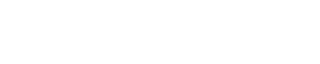 logo light
