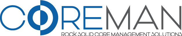logo main